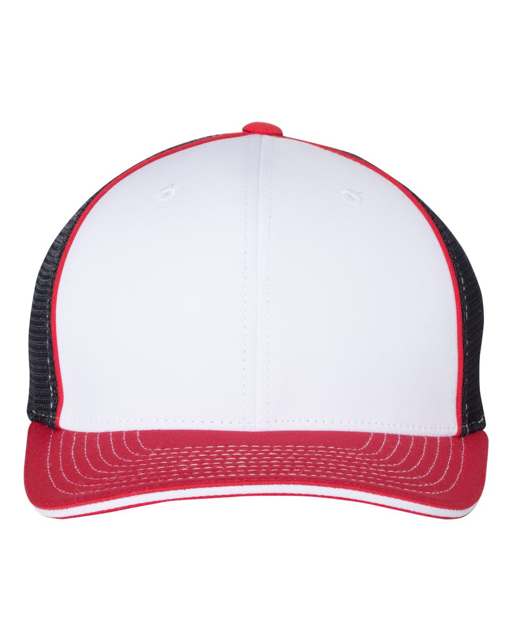 #color_White/ Navy/ Red Tri