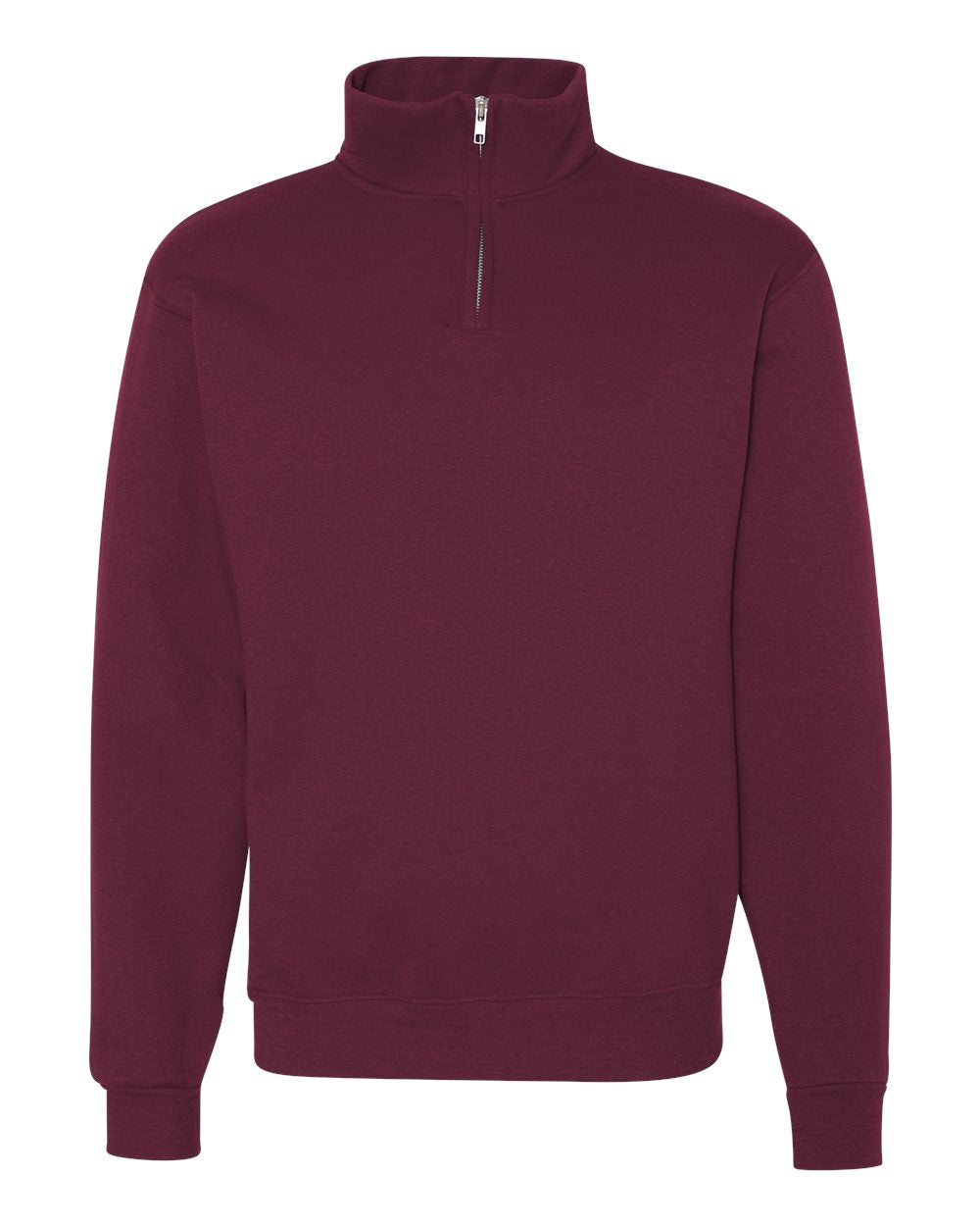 #color_Maroon