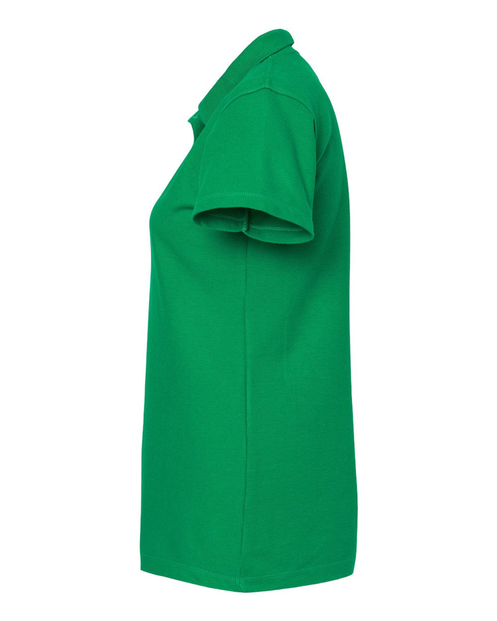 #color_Fine Kelly Green