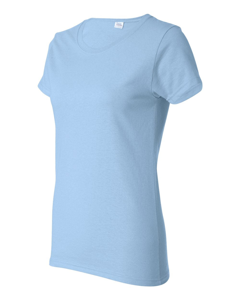 #color_Light Blue