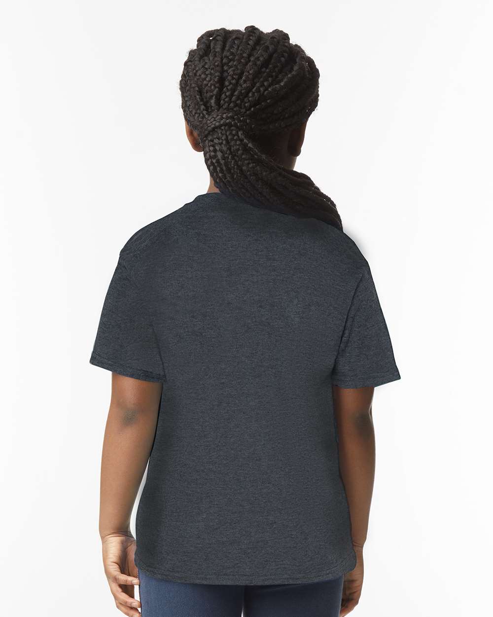 #colormdl_Dark Heather