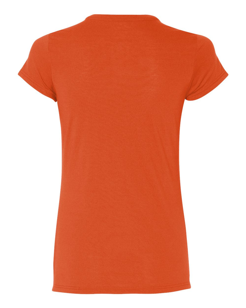 #color_Orange