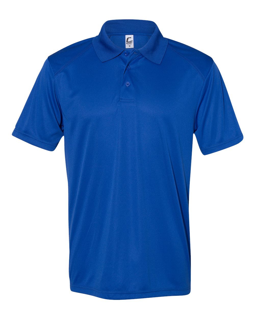 C2 Sport Utility Polo 5900 C2 Sport Utility Polo 5900
