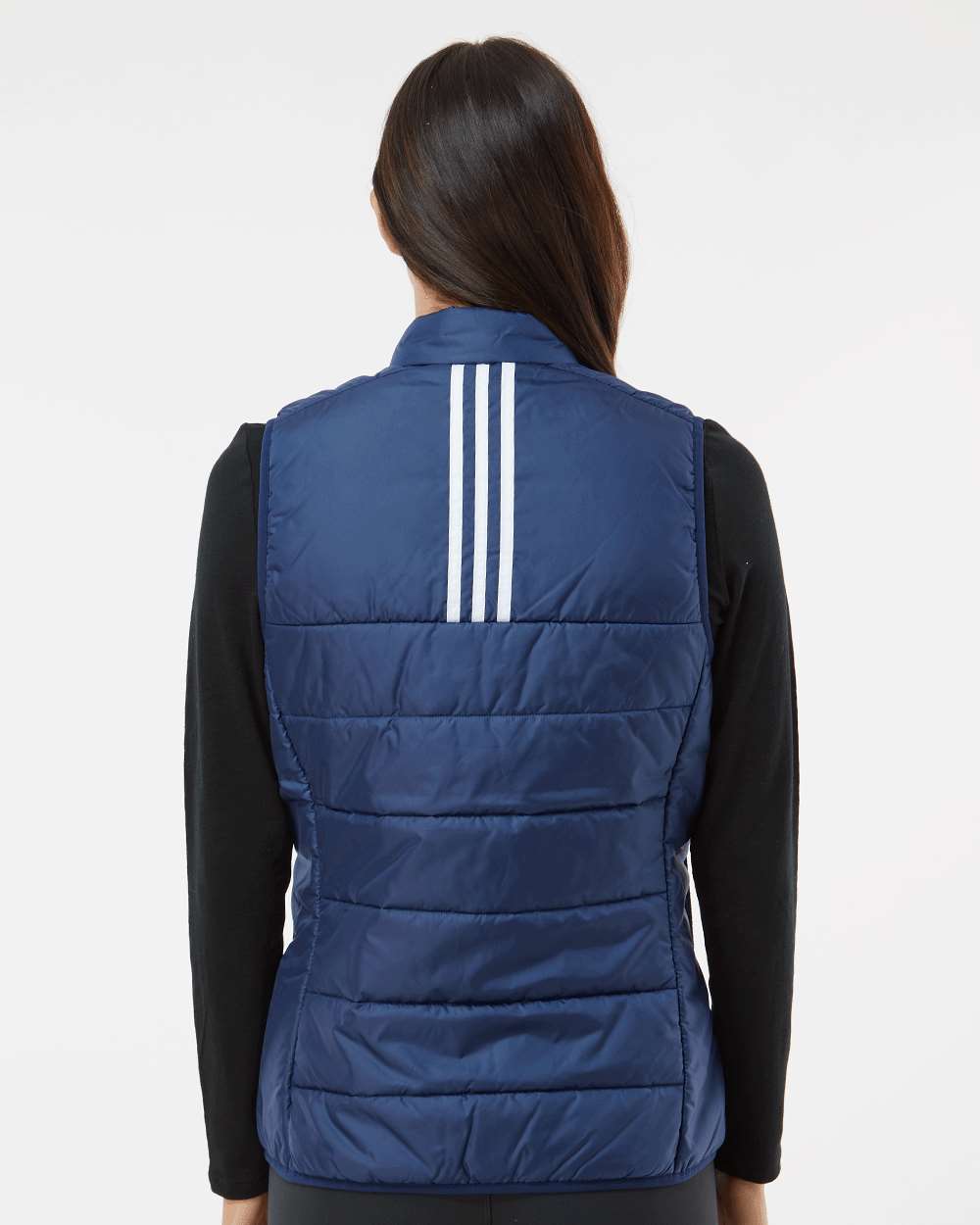 #colormdl_Team Navy Blue