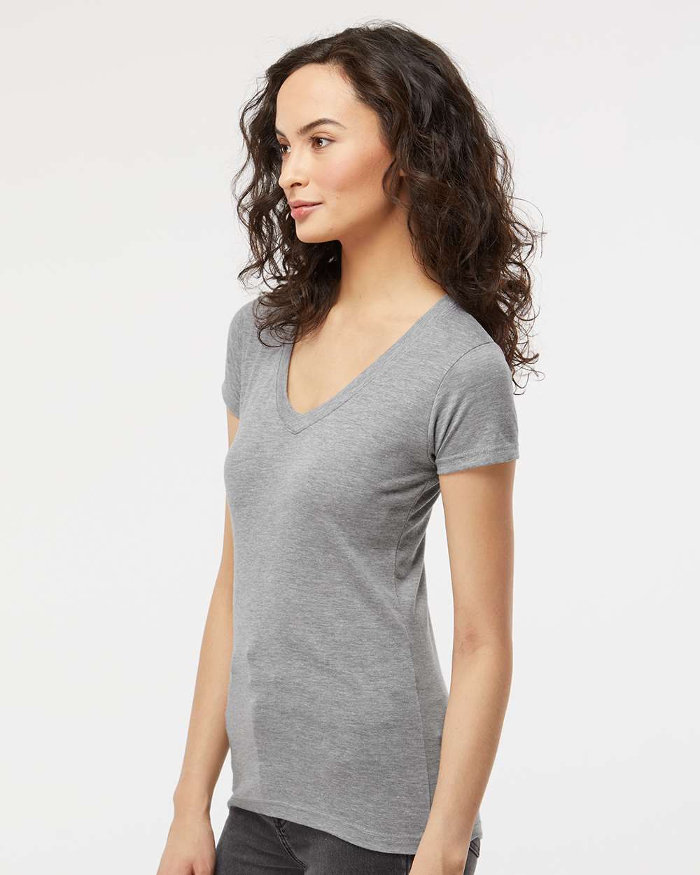 #colormdl_Heather Grey