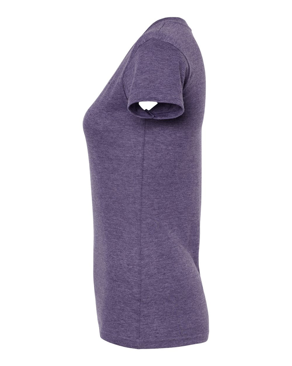 #color_Heather Purple
