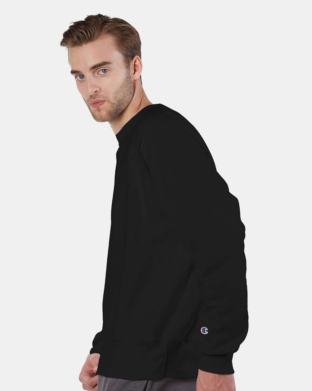 #colormdl_Black