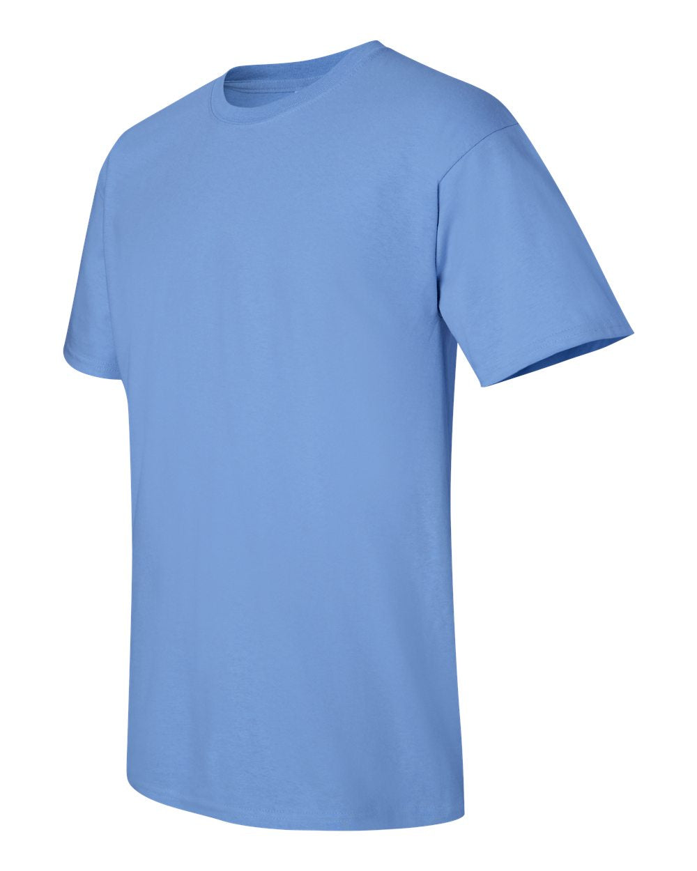 #color_Carolina Blue