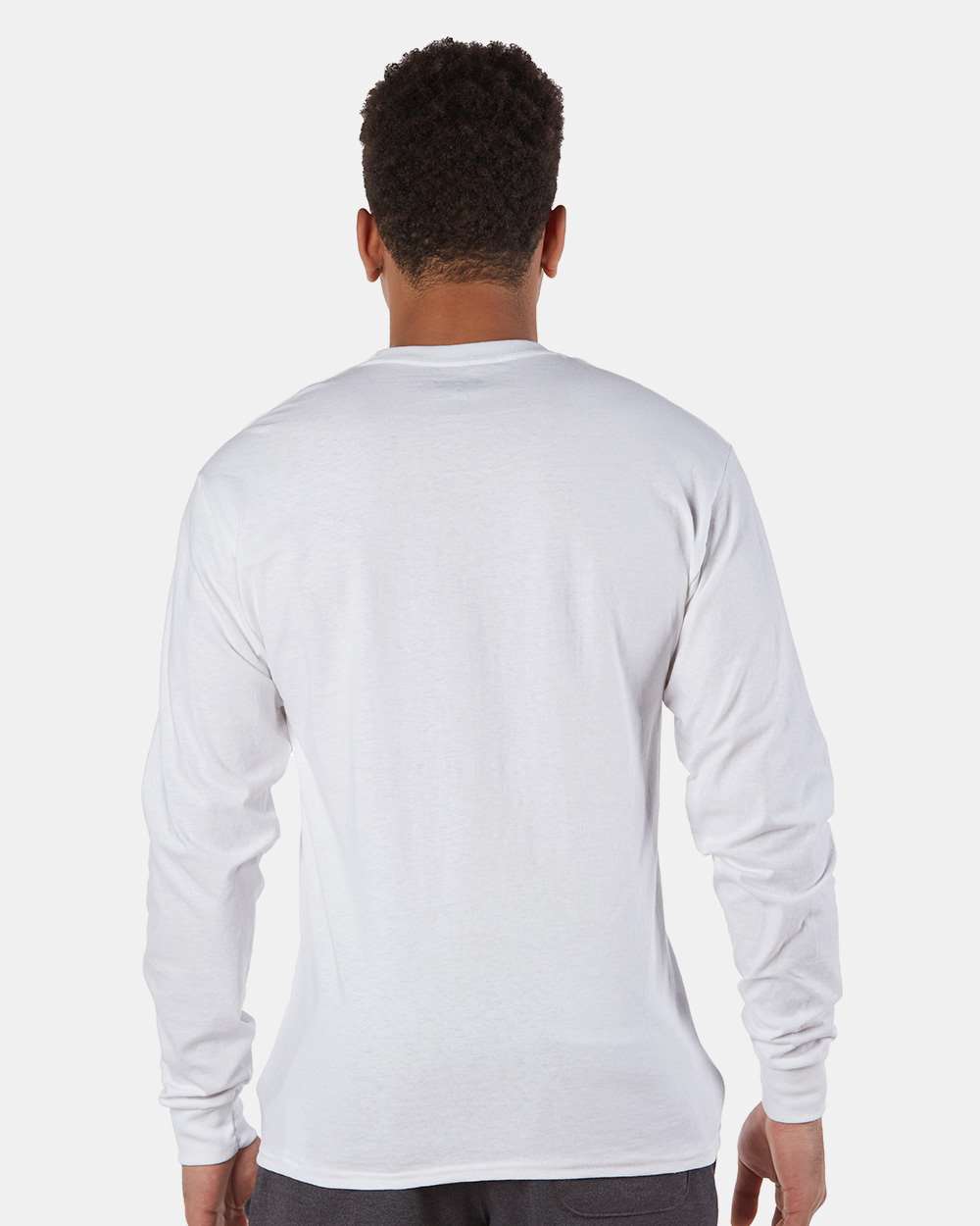 #colormdl_White