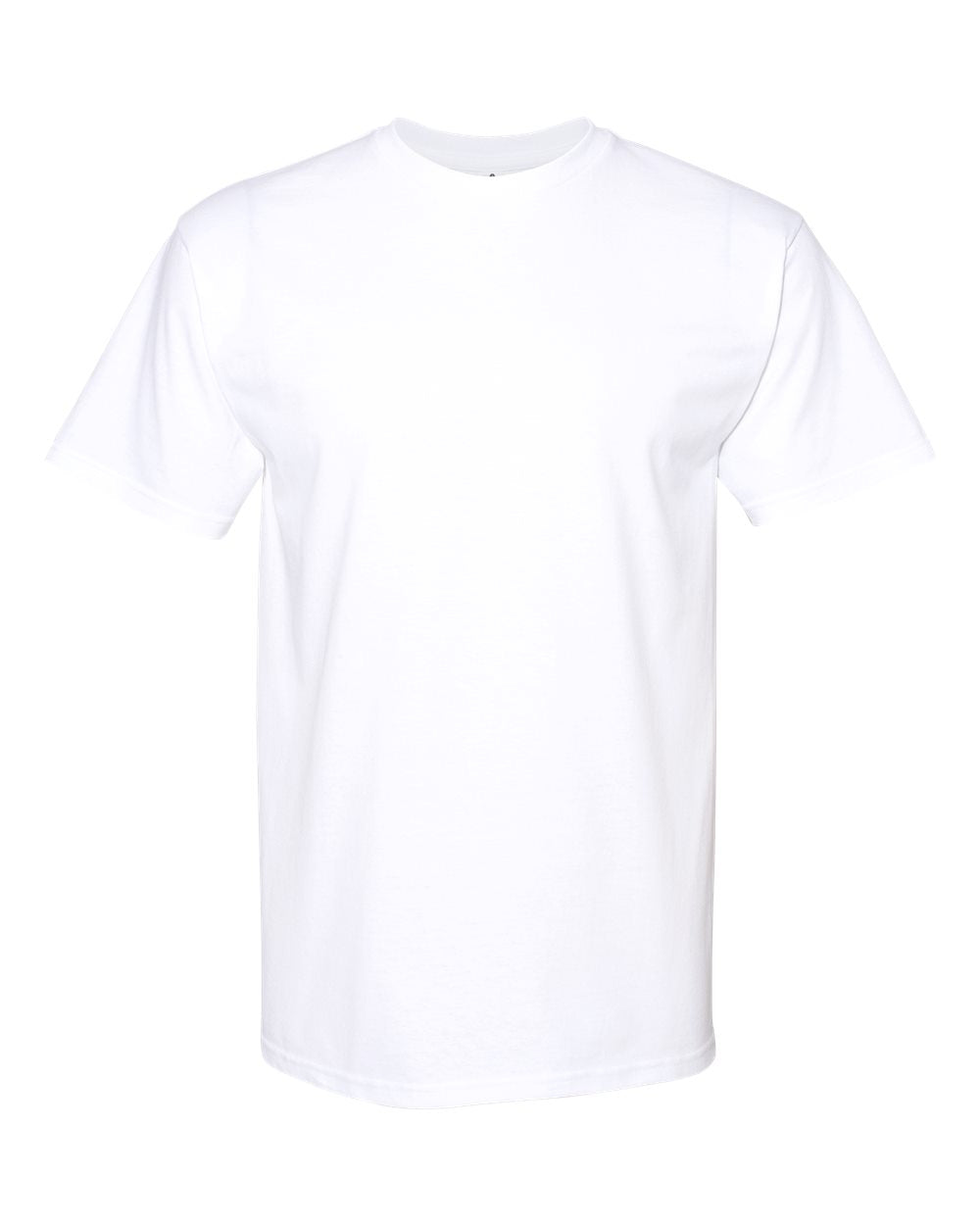 #color_White