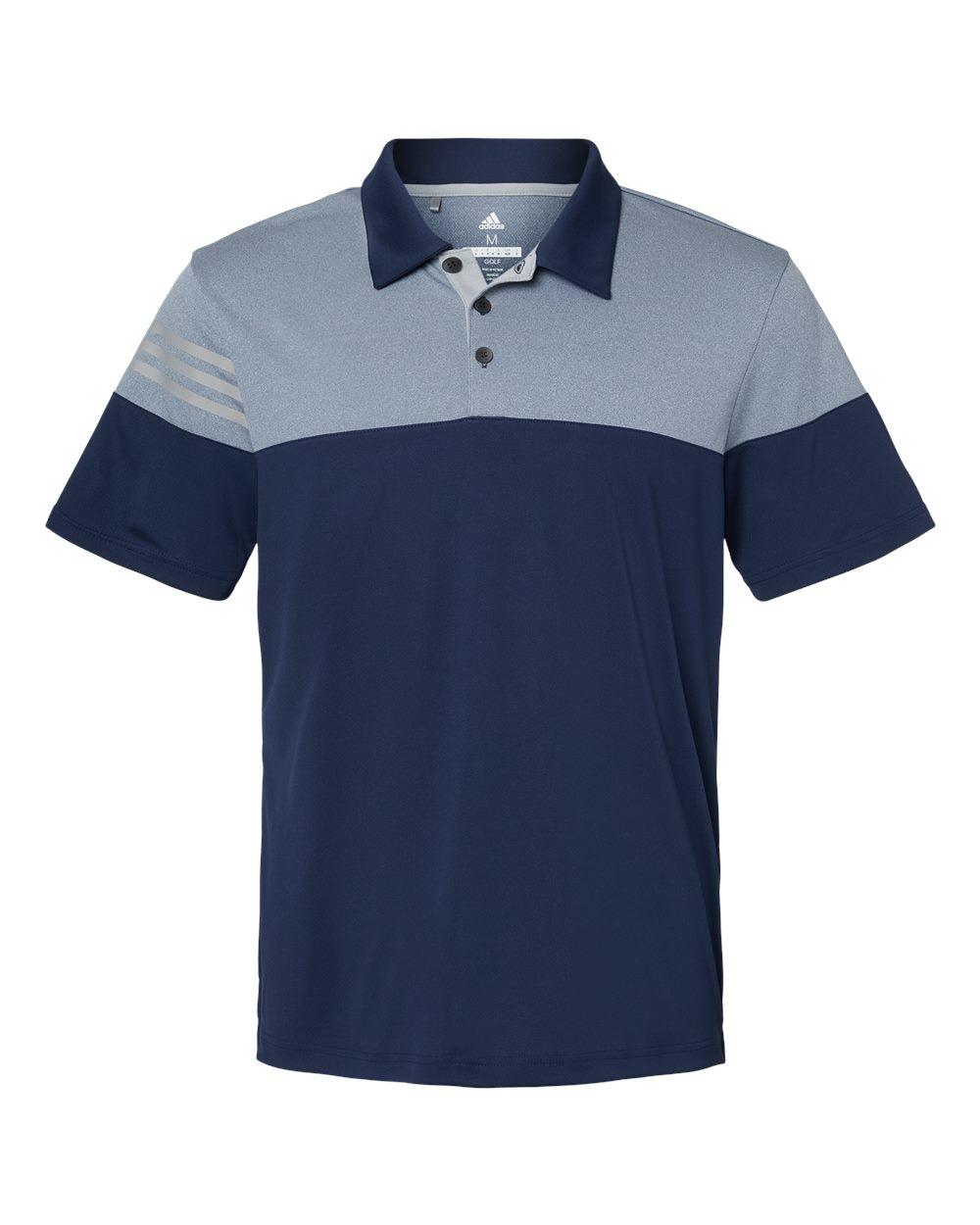 #color_Collegiate Navy/ Mid Grey