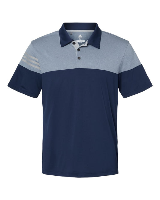 #color_Collegiate Navy/ Mid Grey
