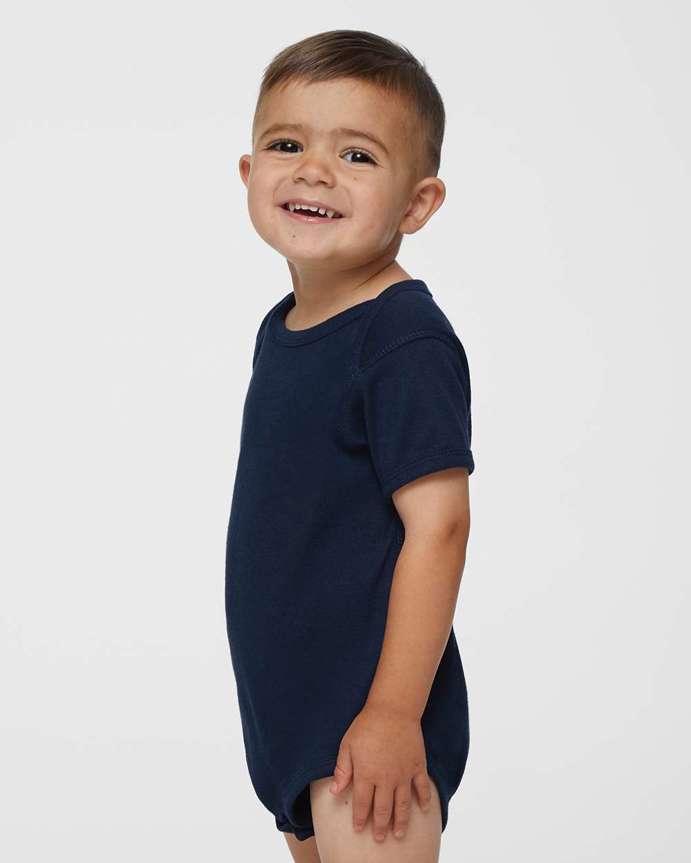 #colormdl_Navy