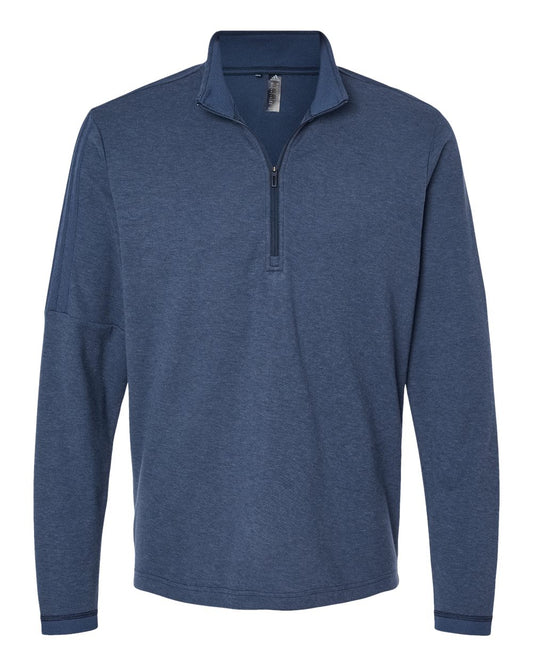 #color_Collegiate Navy Melange
