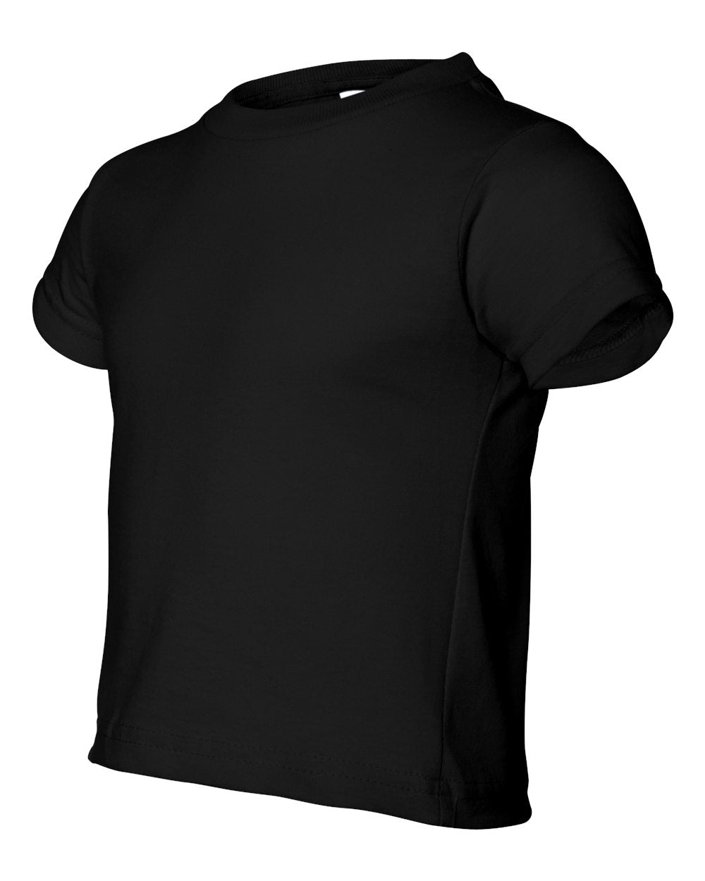 #color_Black