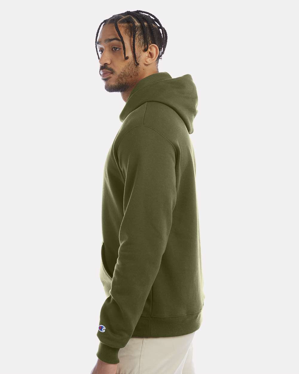 #colormdl_Fresh Olive