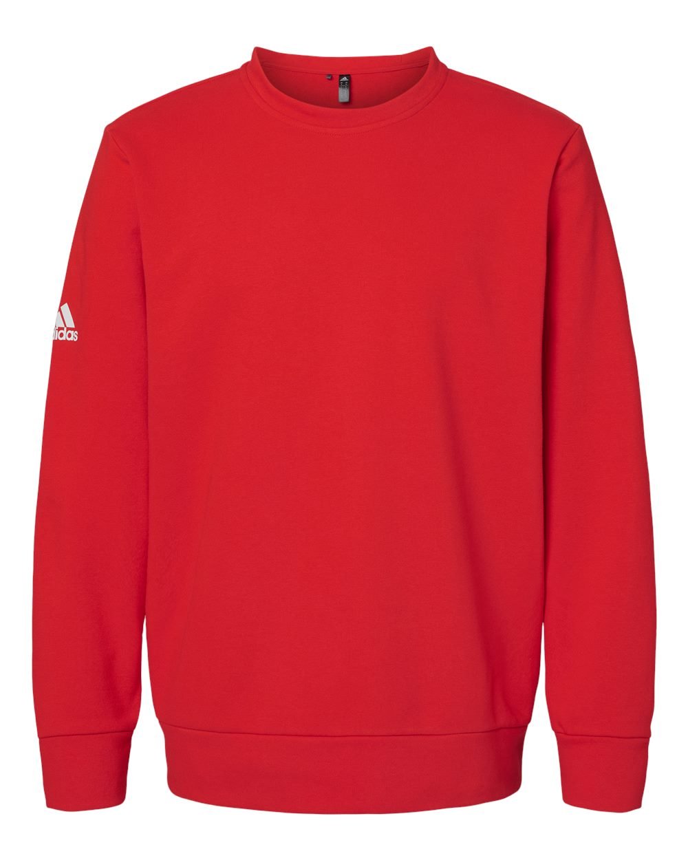 #color_Red