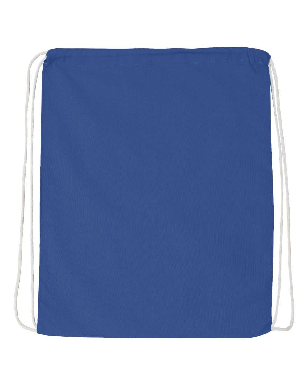 Q-Tees Economical Sport Pack Q4500 #color_Royal