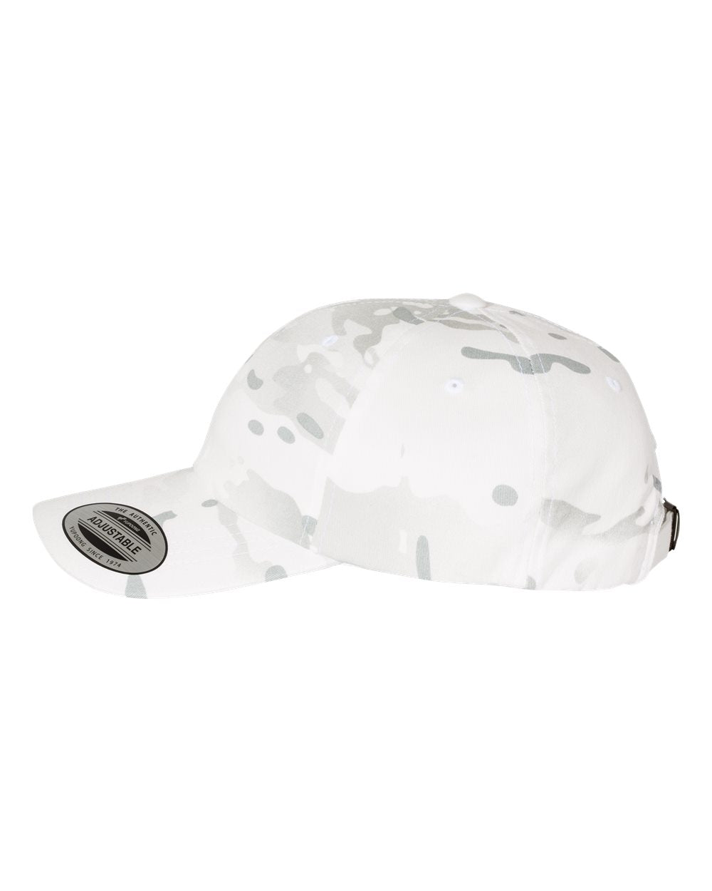 #color_Multicam Alpine