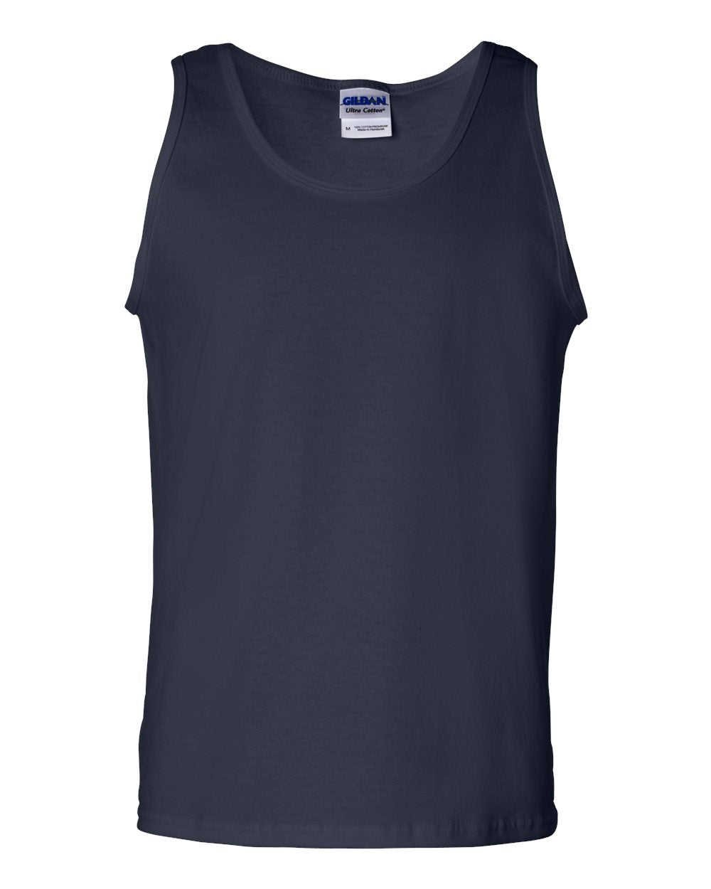 #color_Navy