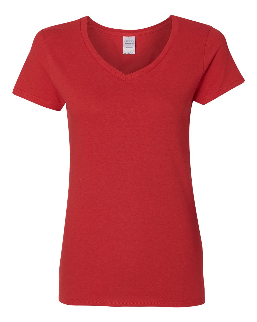 #color_Red