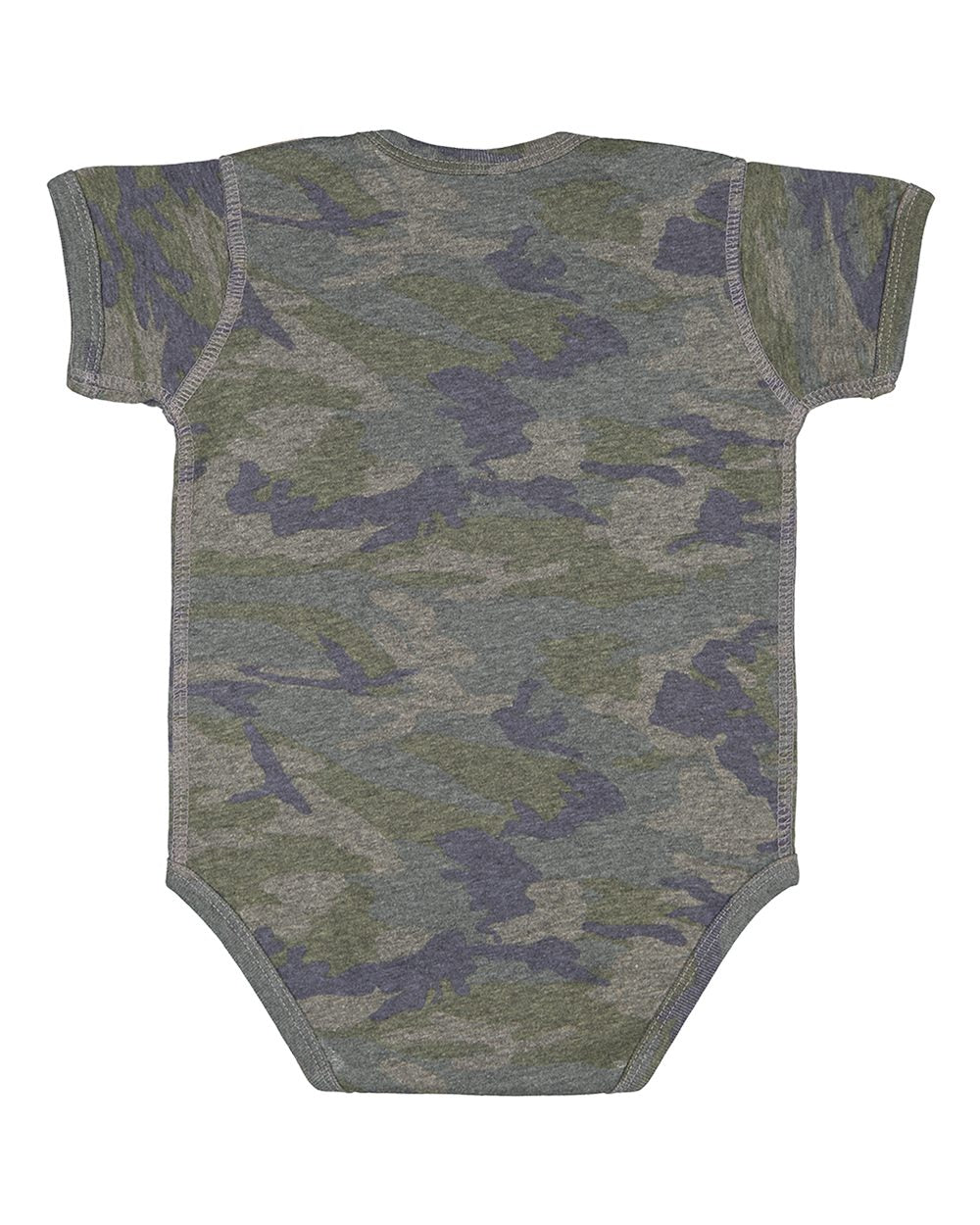 #color_Vintage Camo