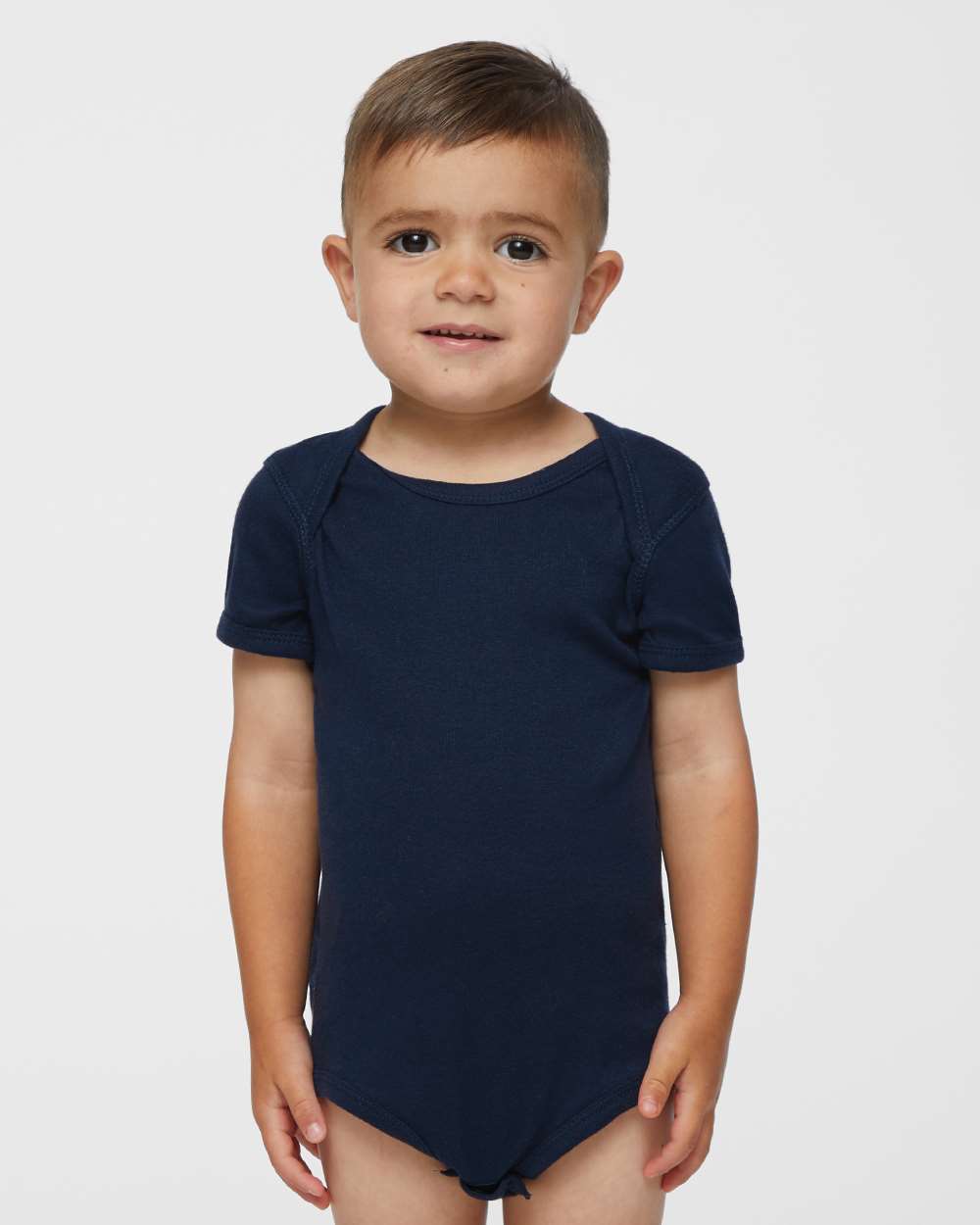 #colormdl_Navy