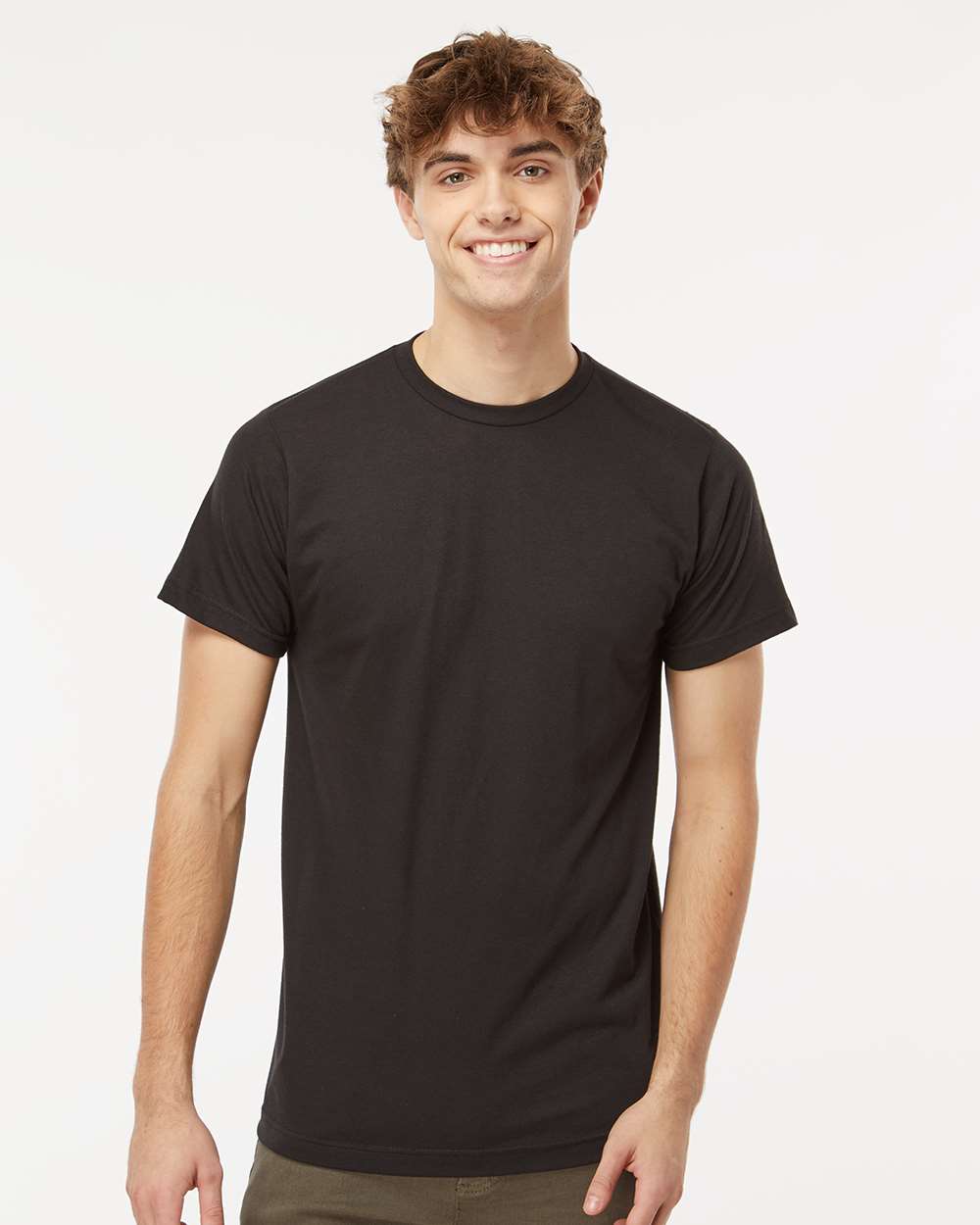#colormdl_Black
