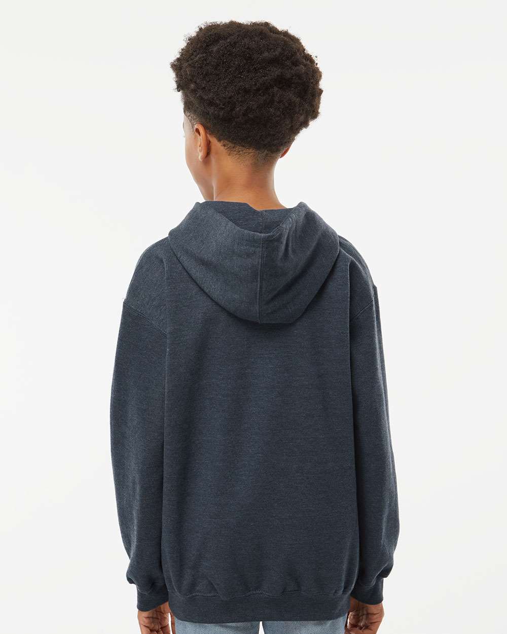 #colormdl_Heather Navy