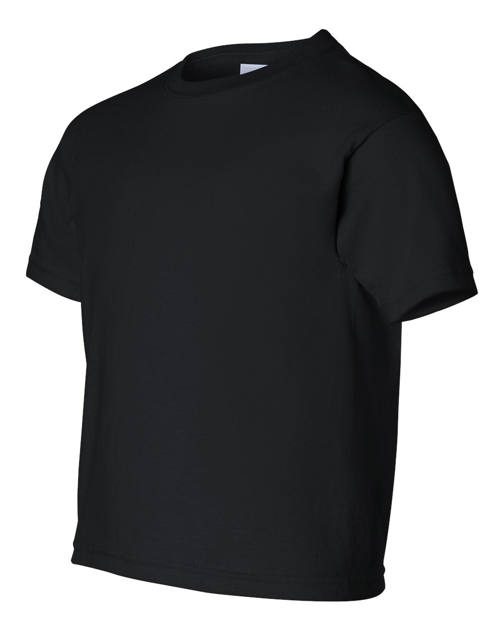 #color_Black