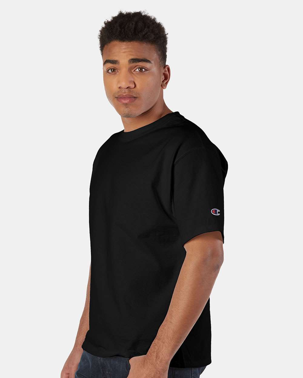 #colormdl_Black
