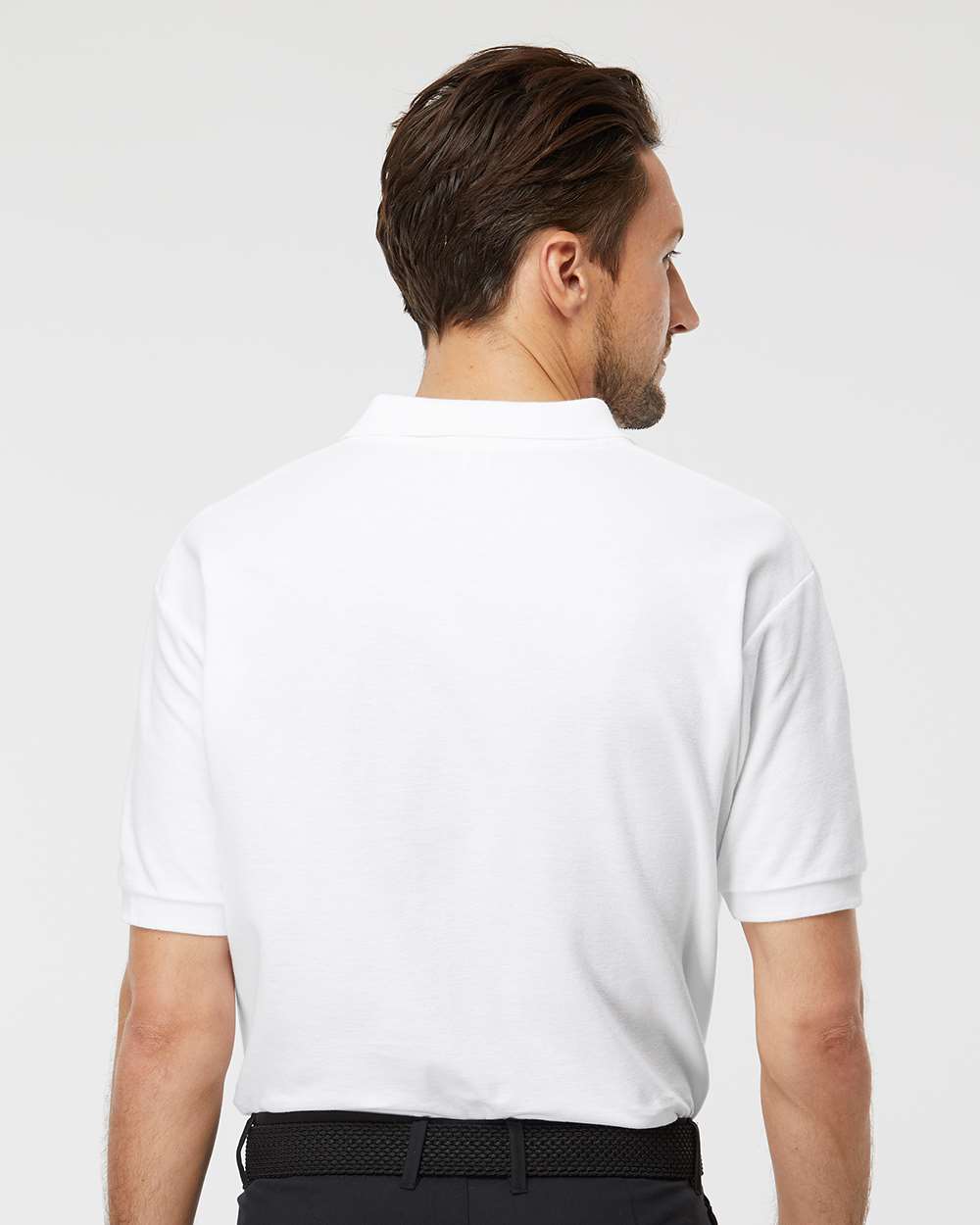 #colormdl_White