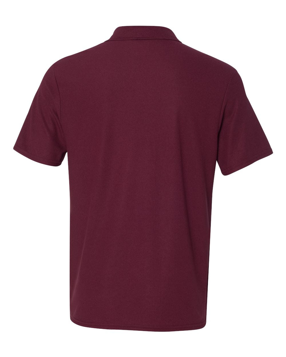 #color_Maroon