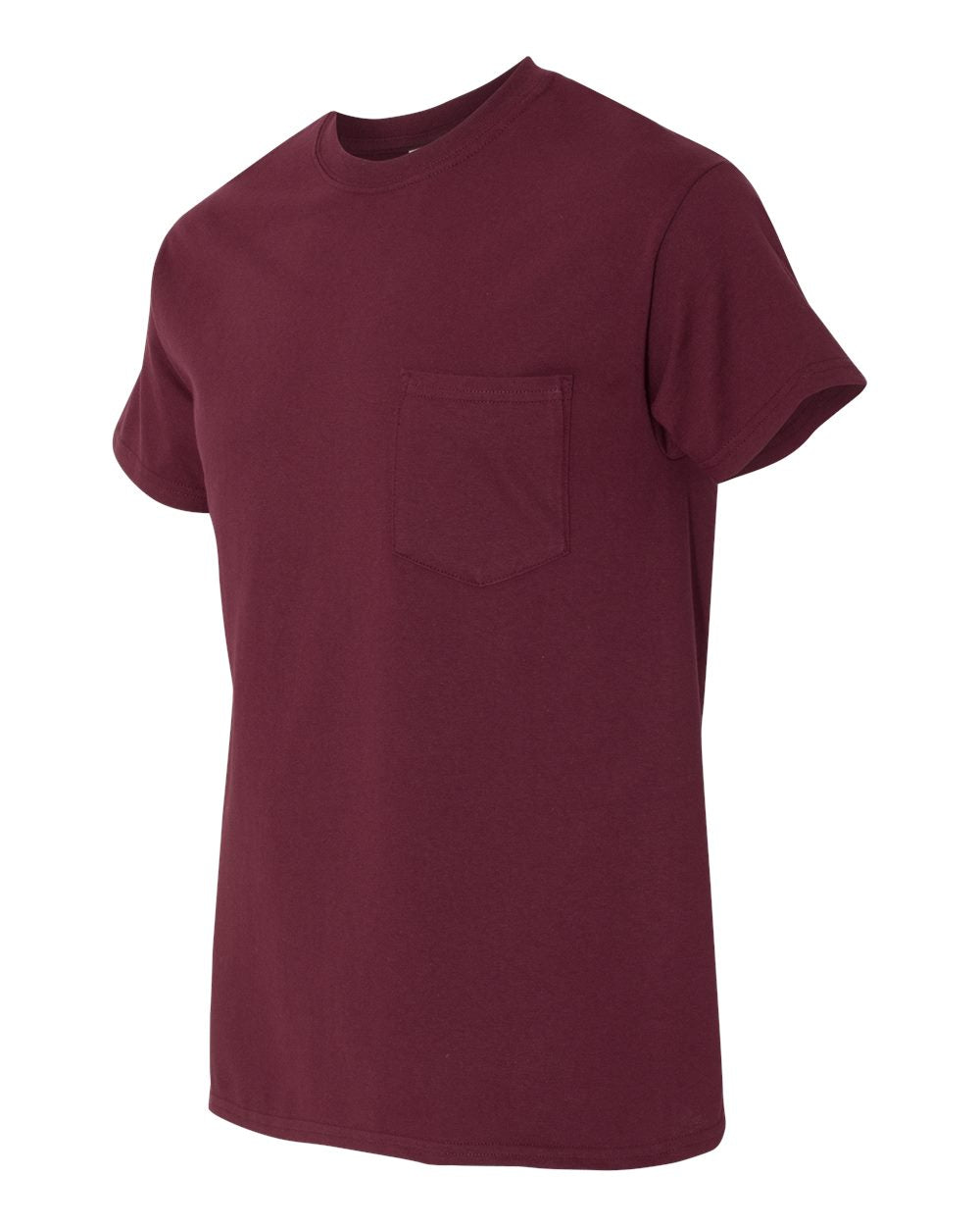 #color_Maroon