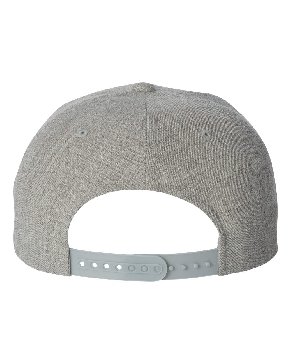 #color_Heather Grey