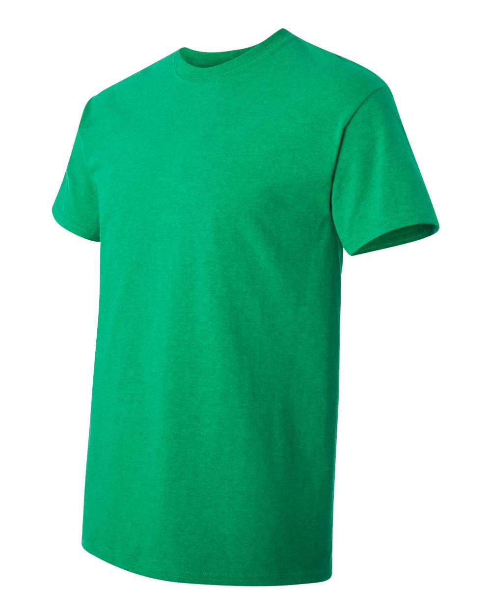 #color_Antique Irish Green