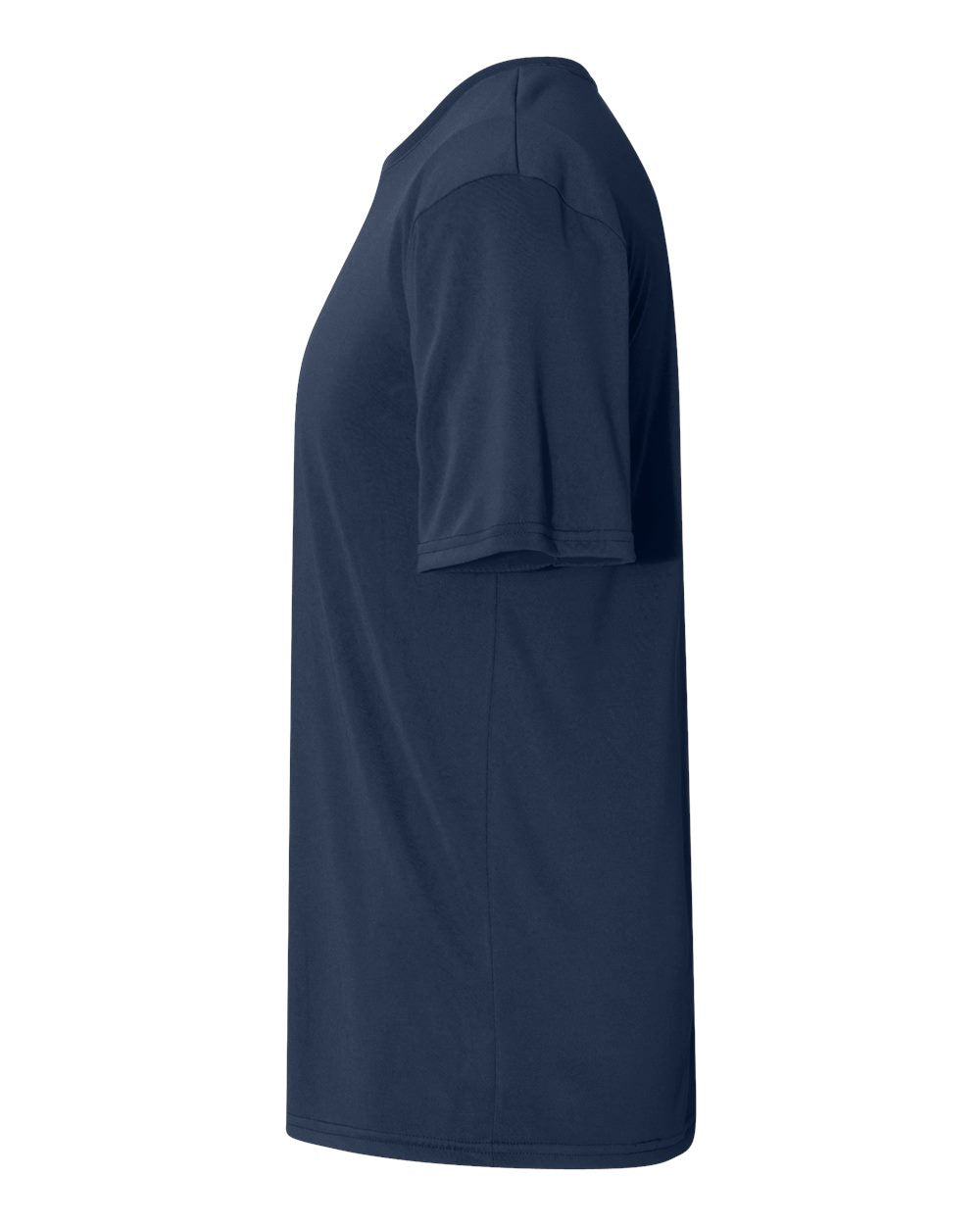 #color_Sport Dark Navy