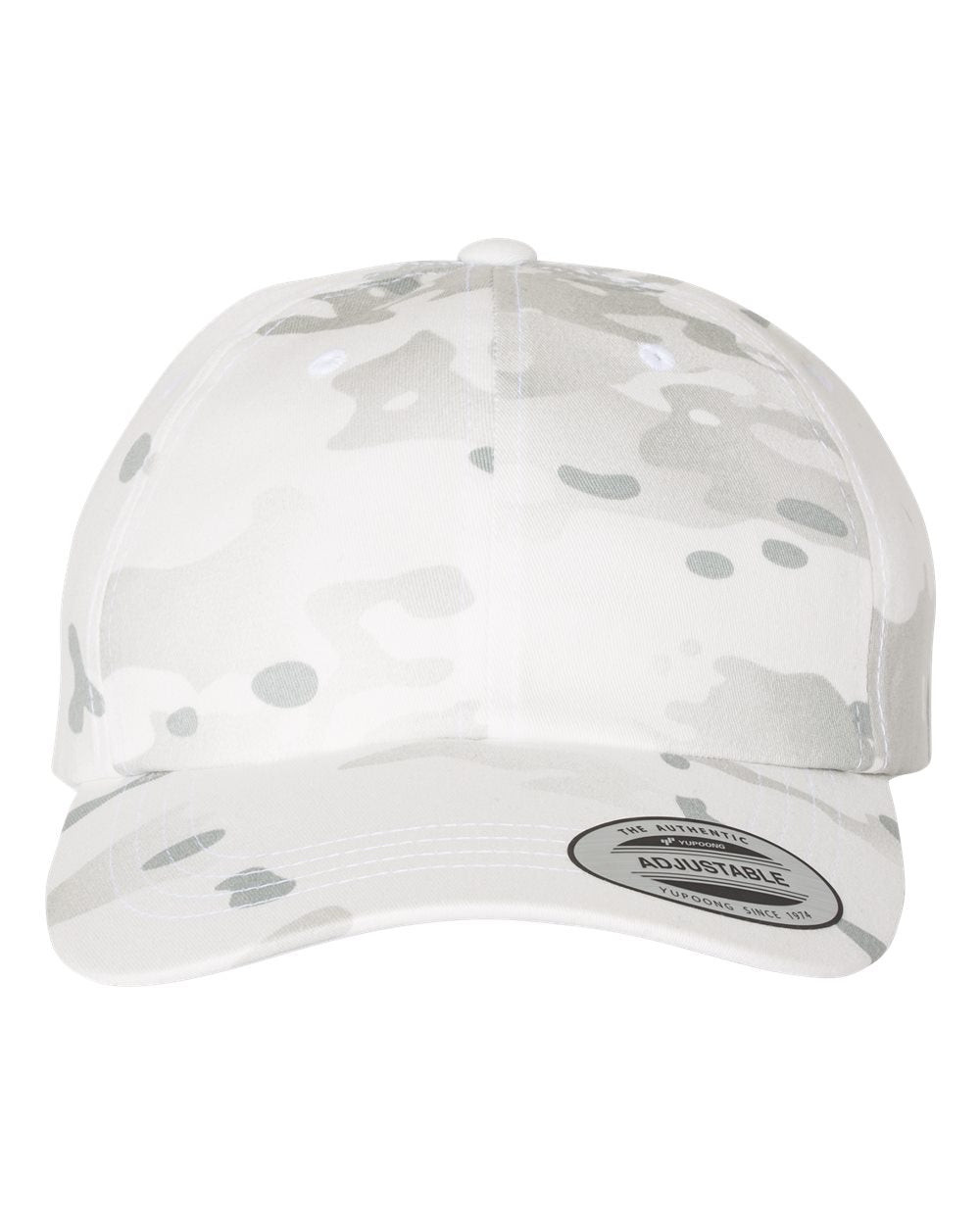 #color_Multicam Alpine