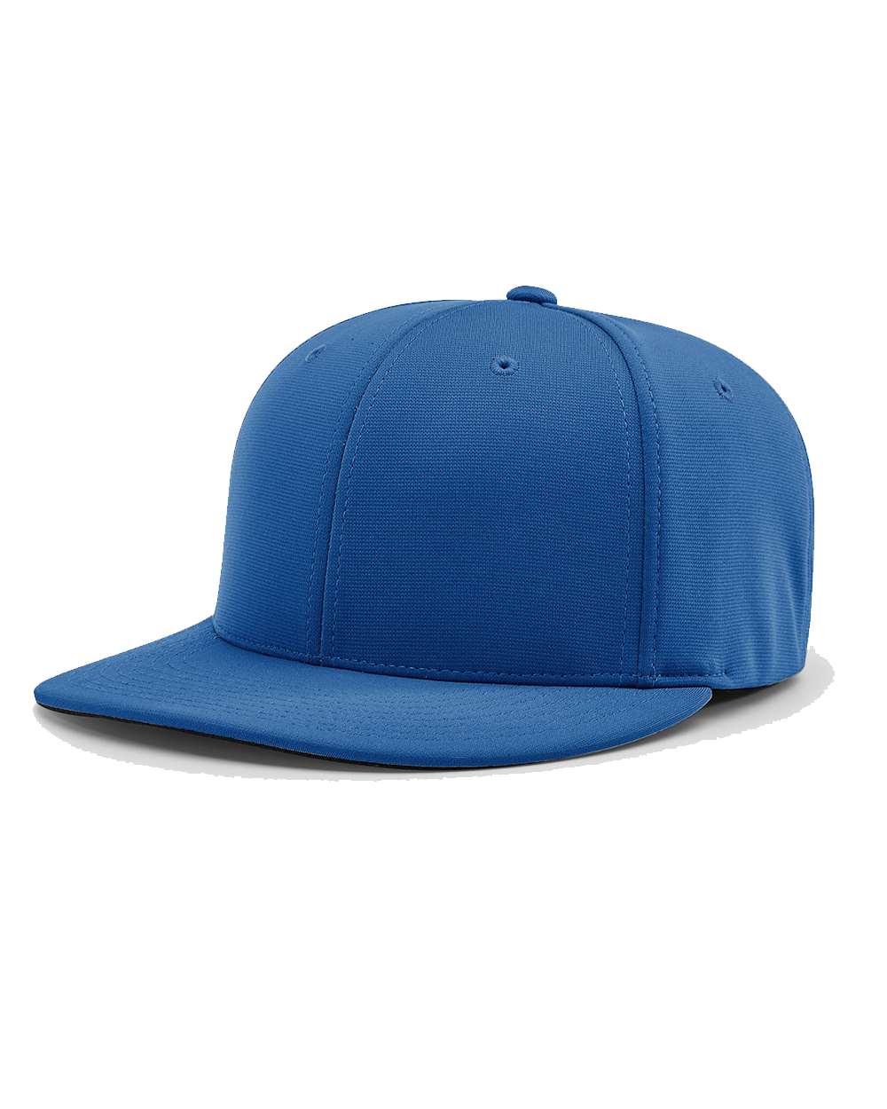Richardson Pulse R-Flex PTS20 #color_Royal