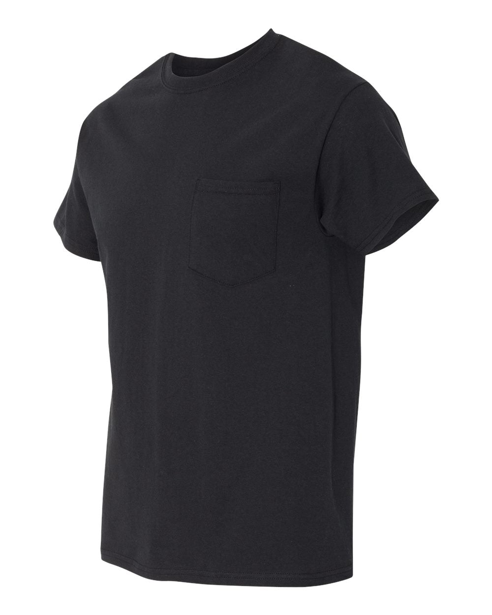 #color_Black