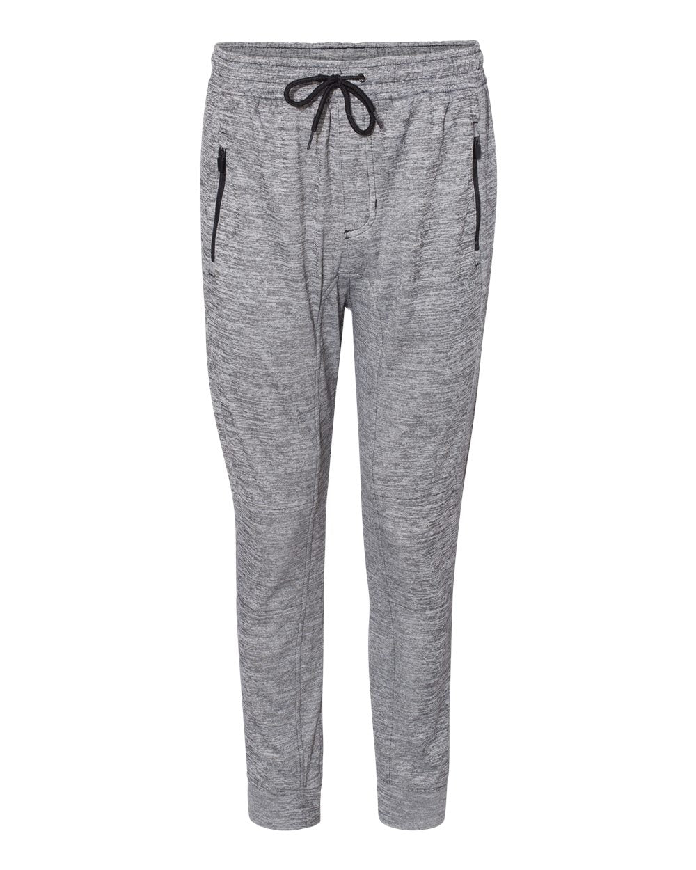#color_Heather Grey