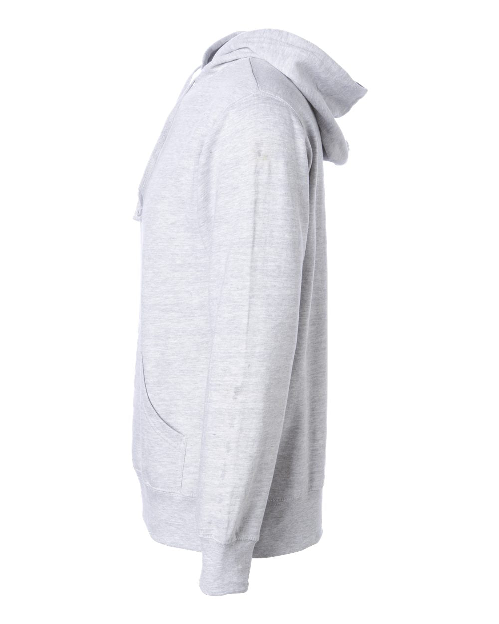 #color_Grey Heather