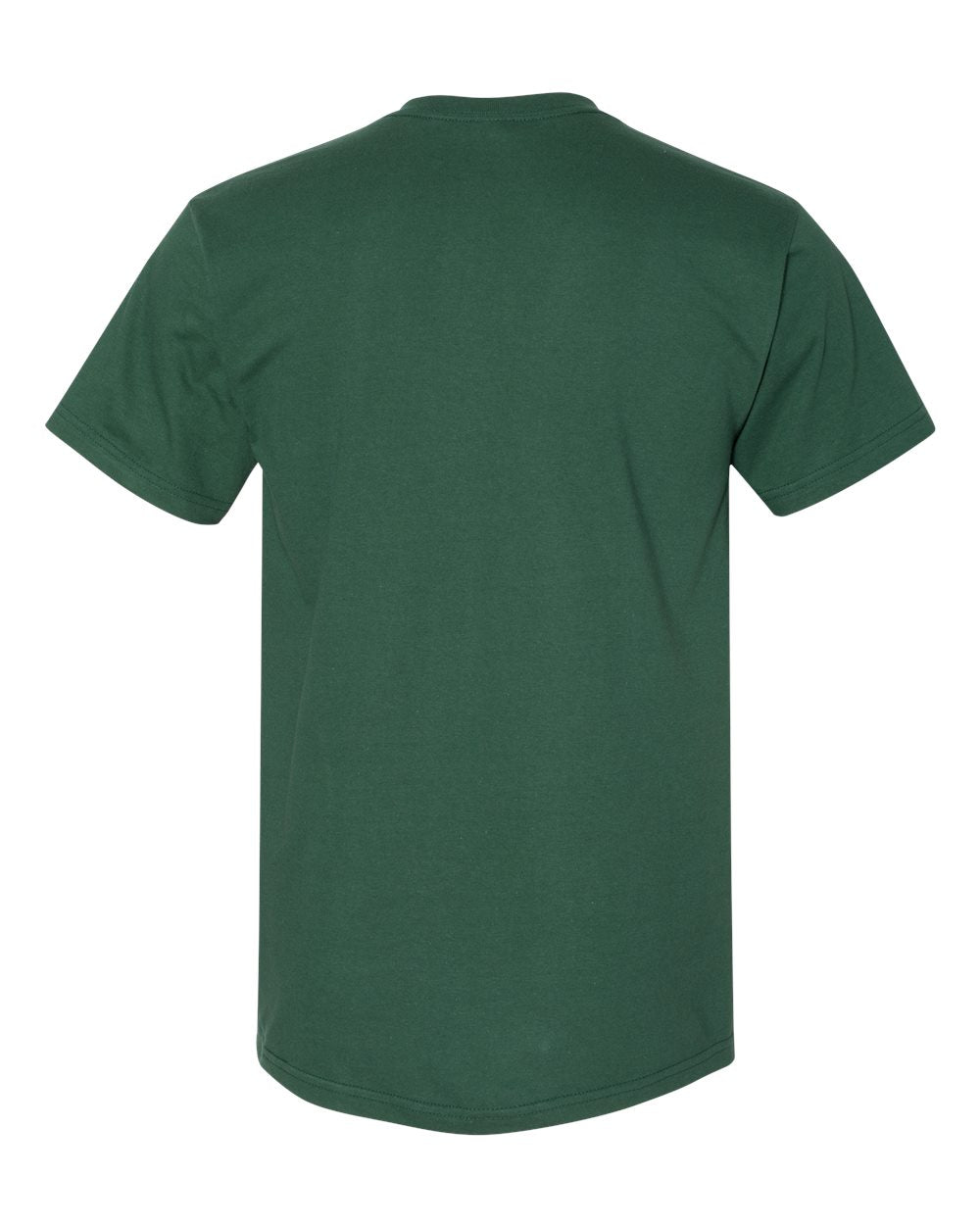 #color_Sport Dark Green