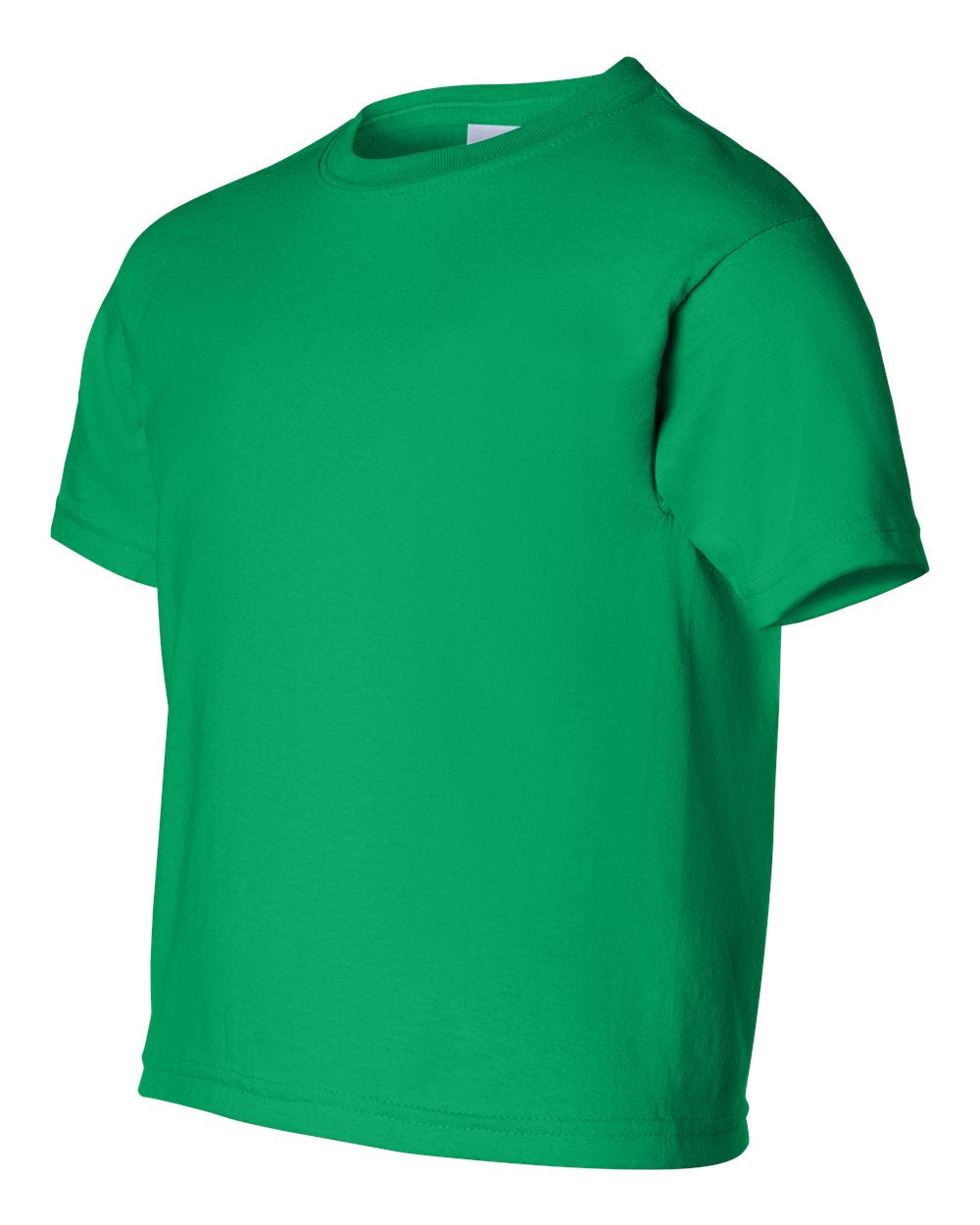 #color_Irish Green