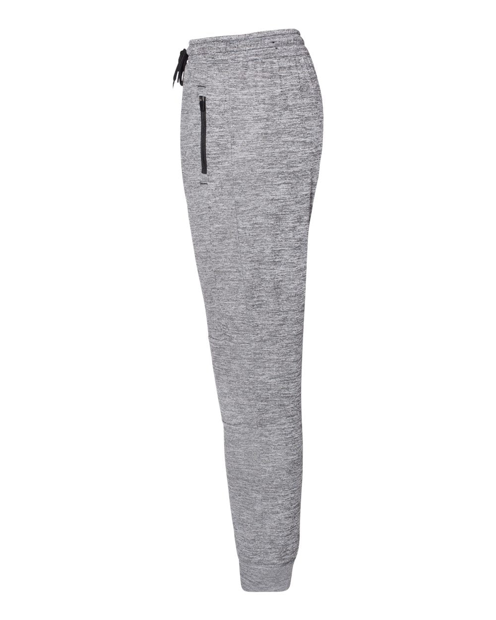 #color_Heather Grey
