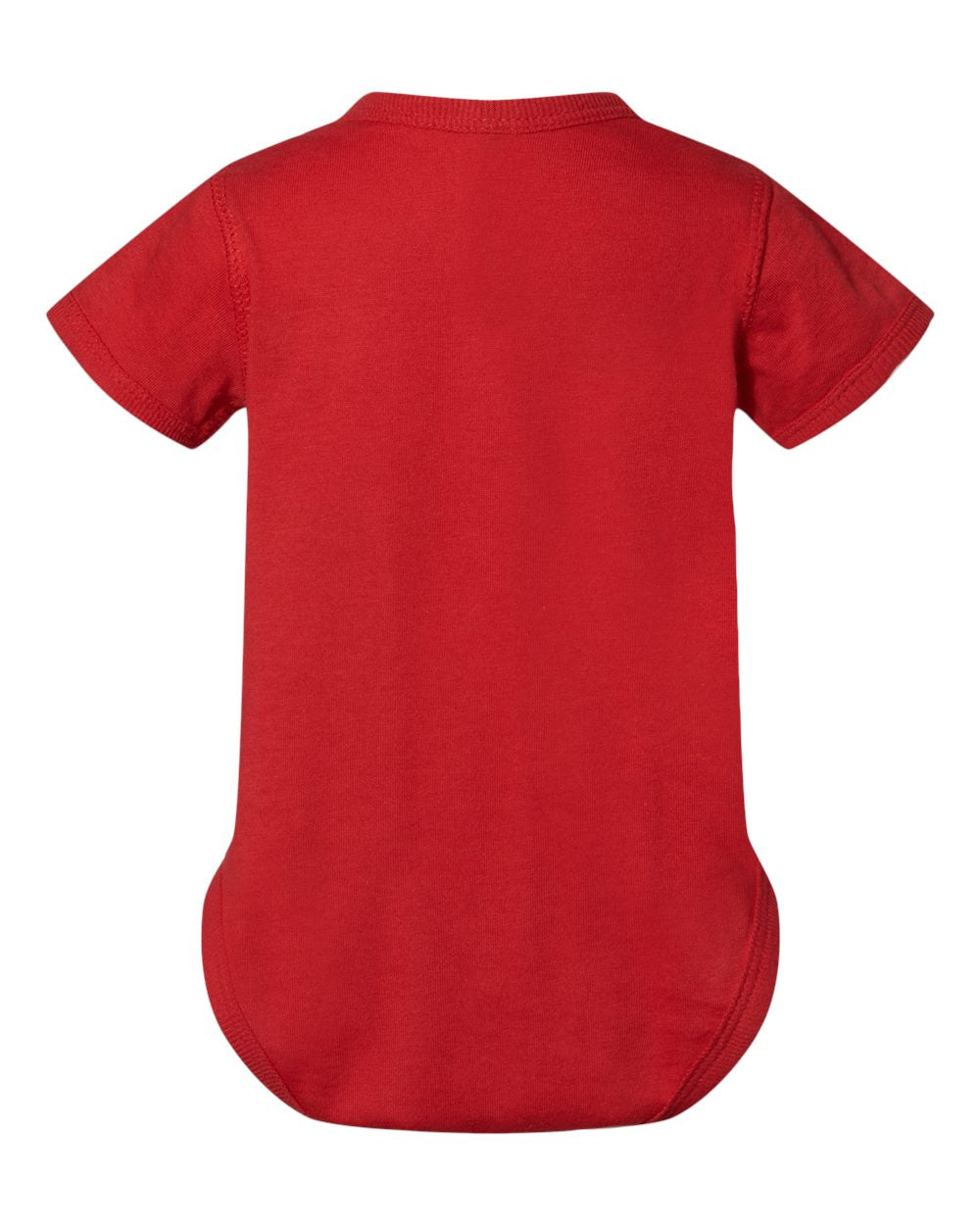 #color_Red