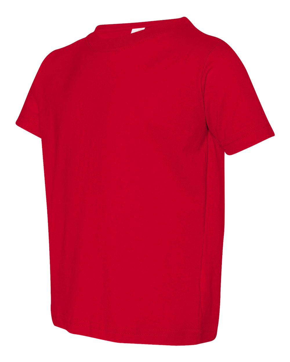 #color_Red