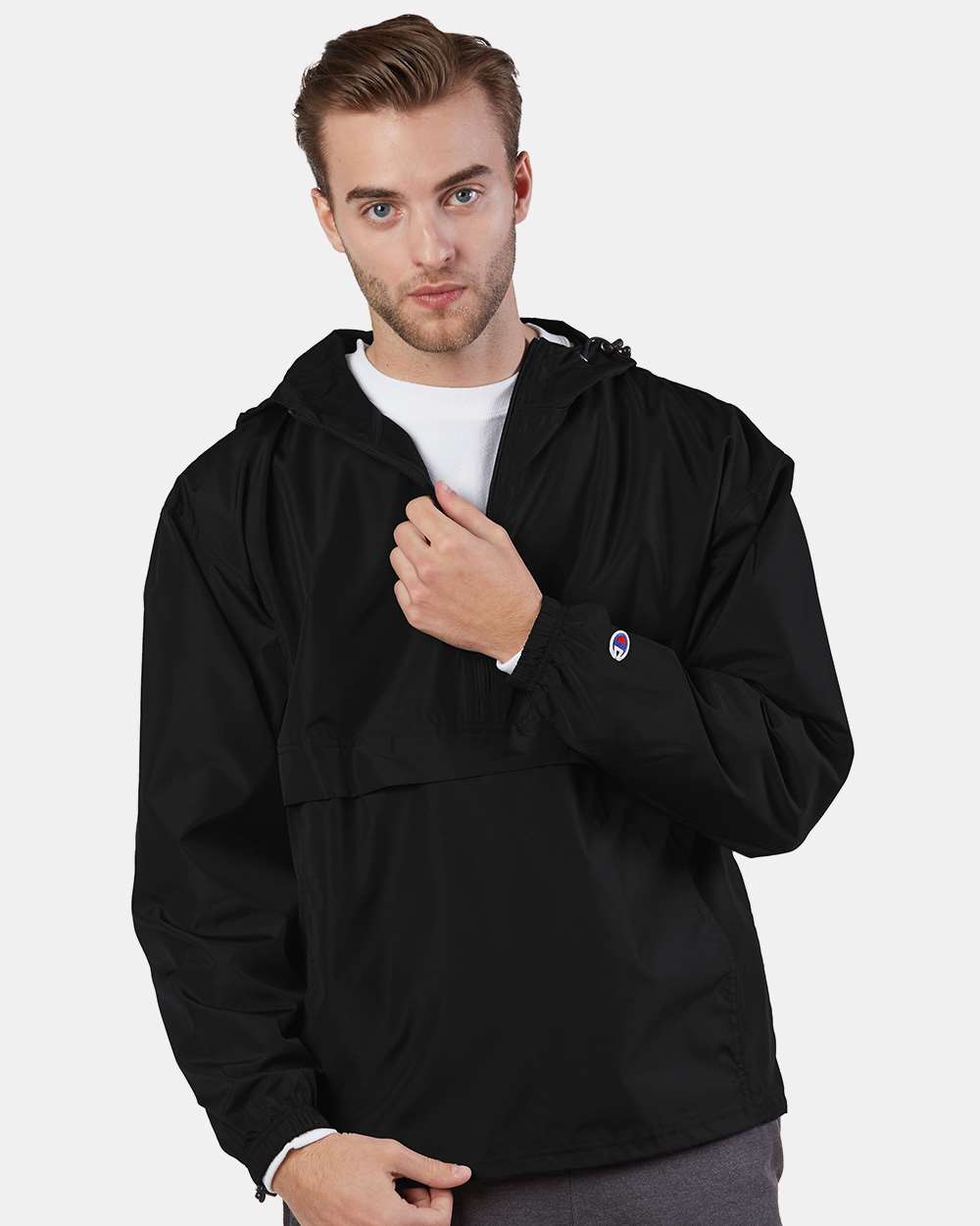 #colormdl_Black