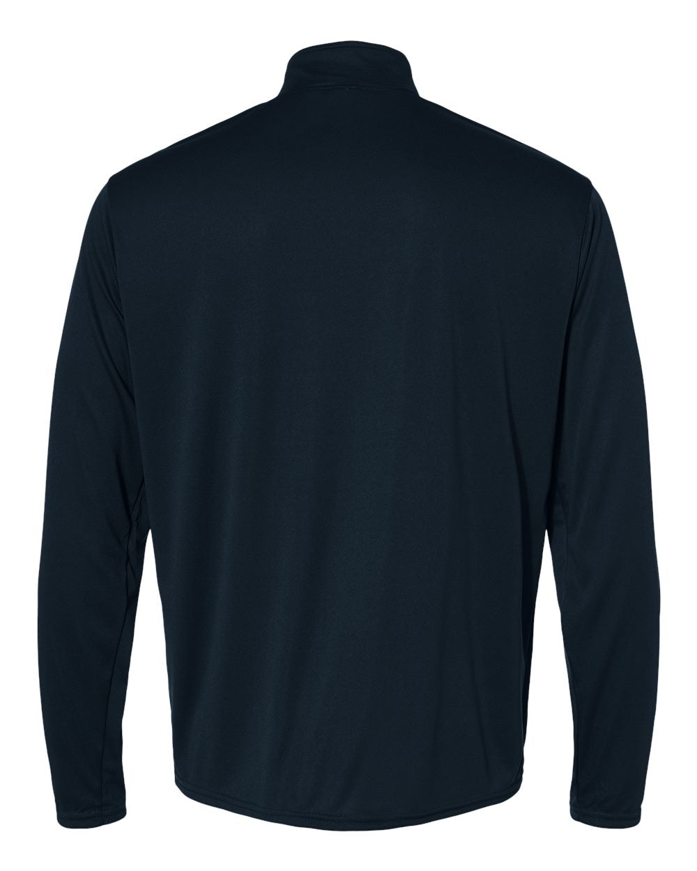 #color_Navy