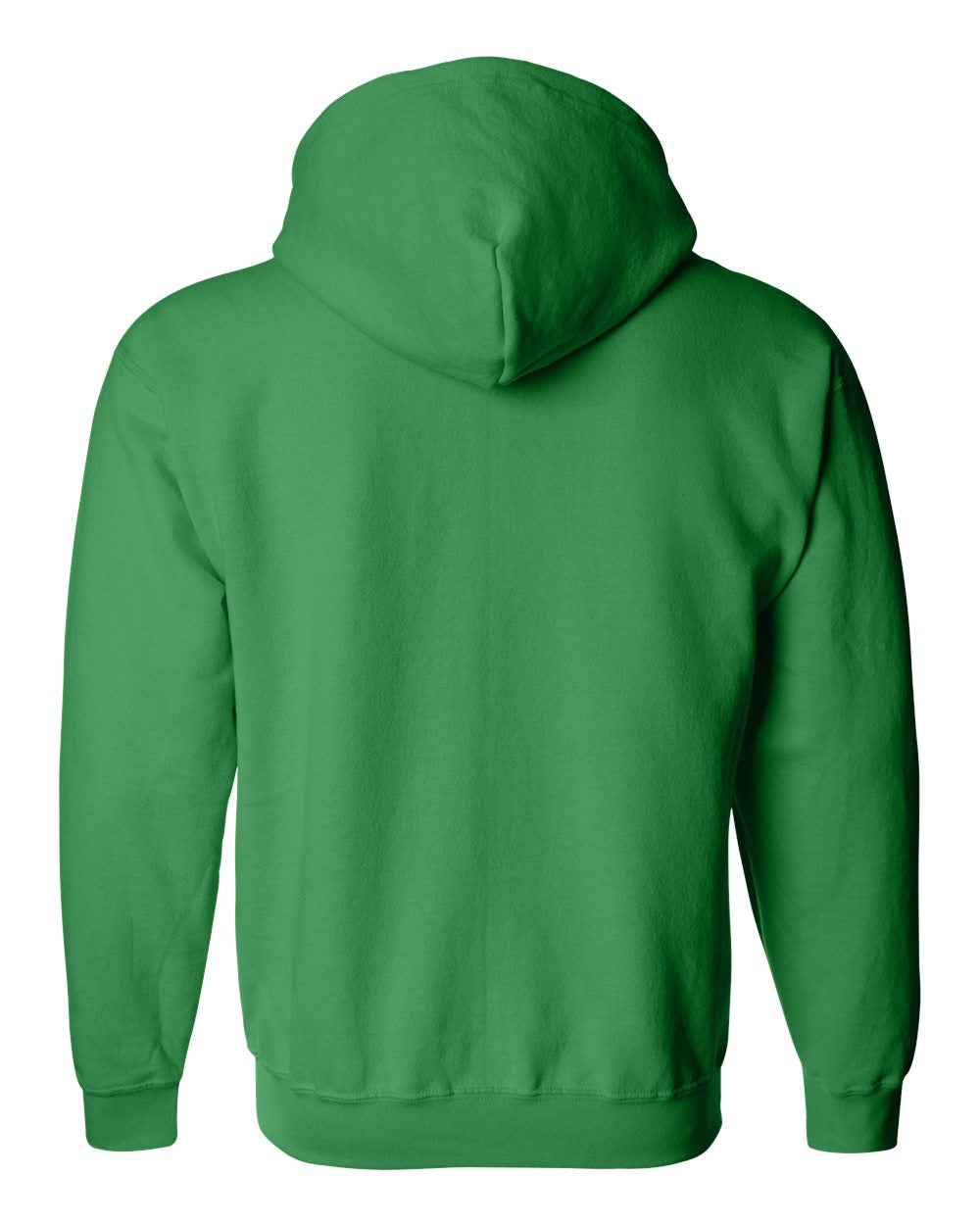 #color_Irish Green